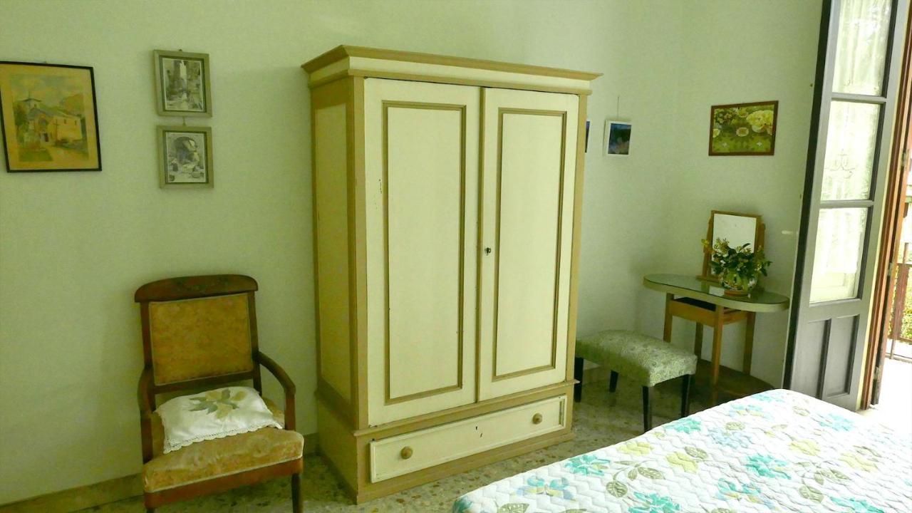 B&B Etnea Centoundici Nicolosi Exteriör bild