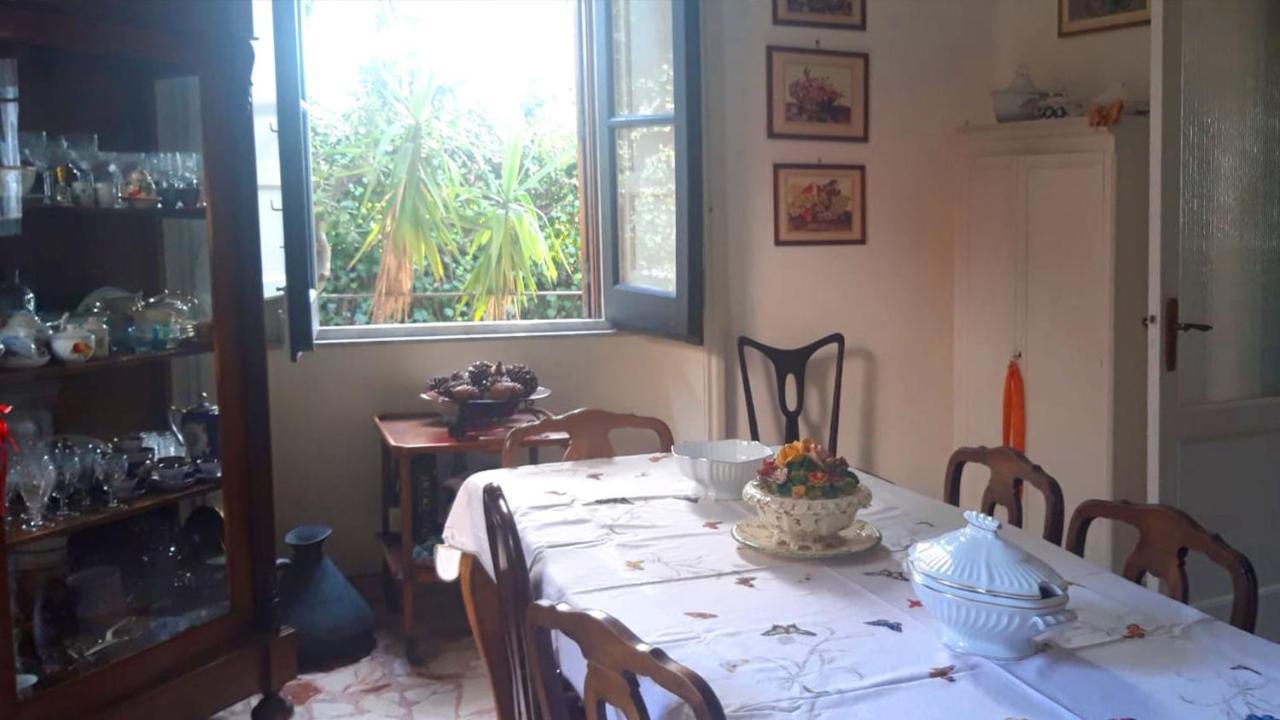 B&B Etnea Centoundici Nicolosi Exteriör bild